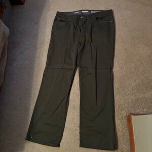 Men's Pant